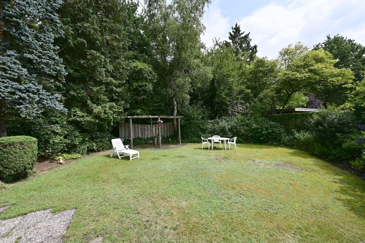 Te koop: Foto Woonhuis aan de Vogelenzang 10 in Malden