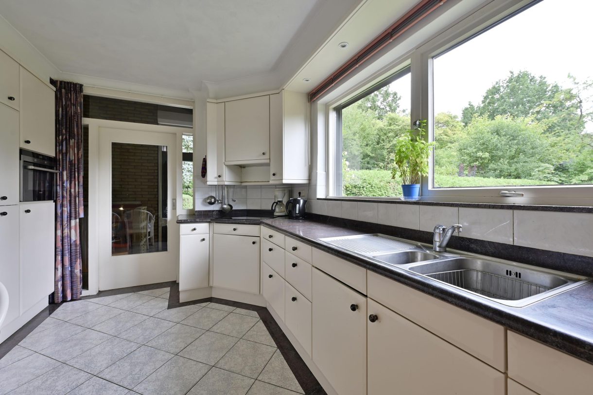 Te koop: Foto Woonhuis aan de Vogelenzang 10 in Malden