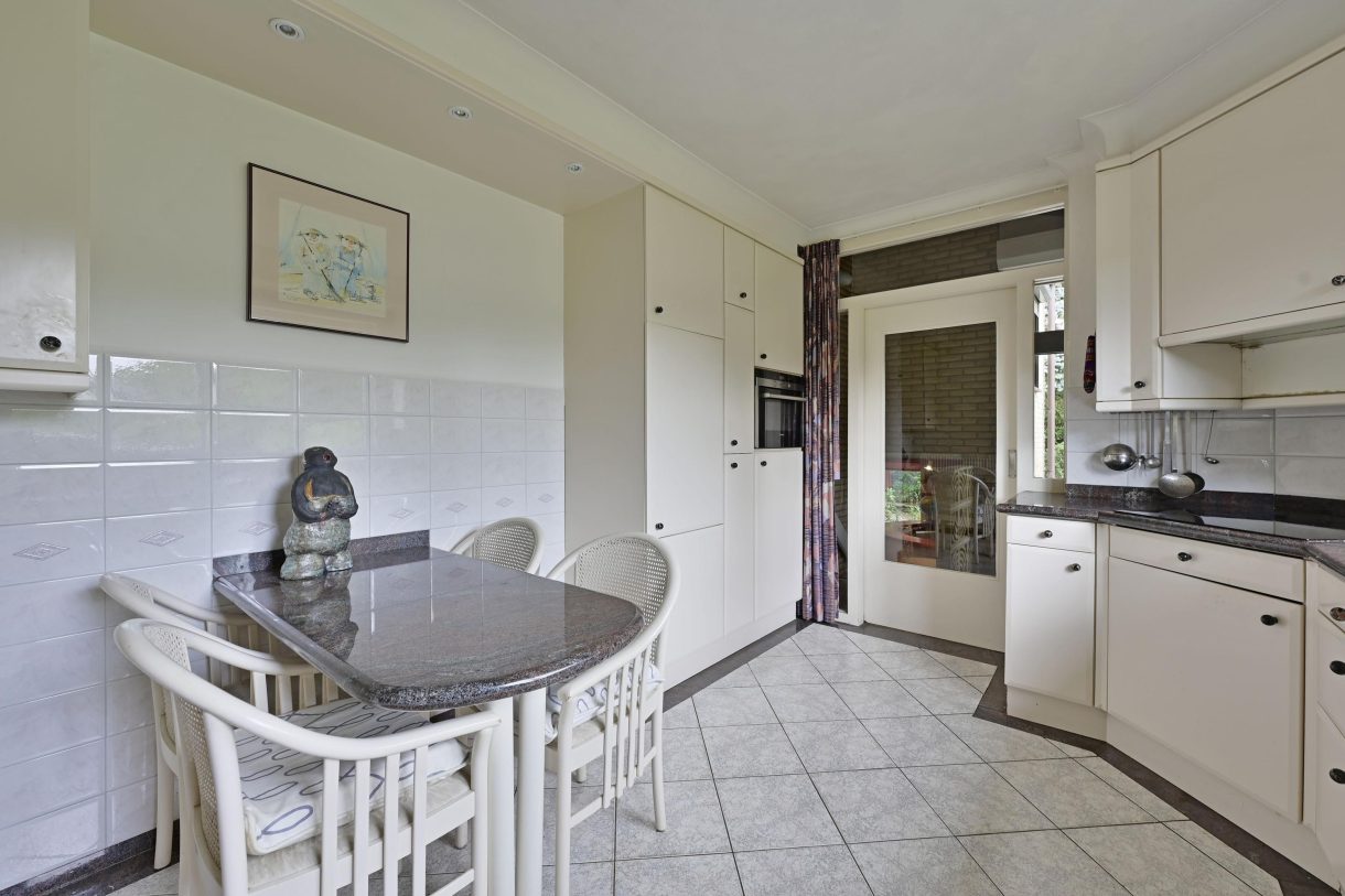 Te koop: Foto Woonhuis aan de Vogelenzang 10 in Malden