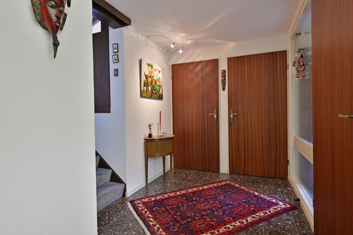 Te koop: Foto Woonhuis aan de Vogelenzang 10 in Malden