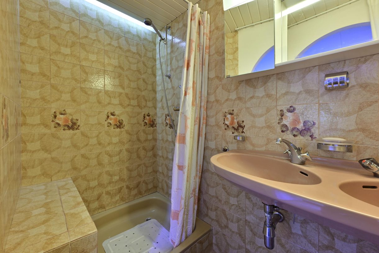 Te koop: Foto Woonhuis aan de Vogelenzang 10 in Malden