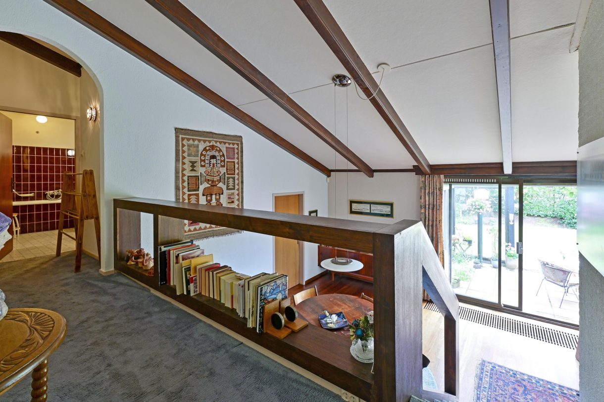 Te koop: Foto Woonhuis aan de Vogelenzang 10 in Malden