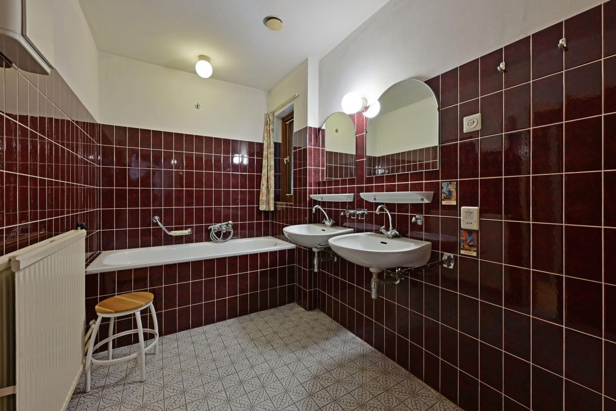 Te koop: Foto Woonhuis aan de Vogelenzang 10 in Malden