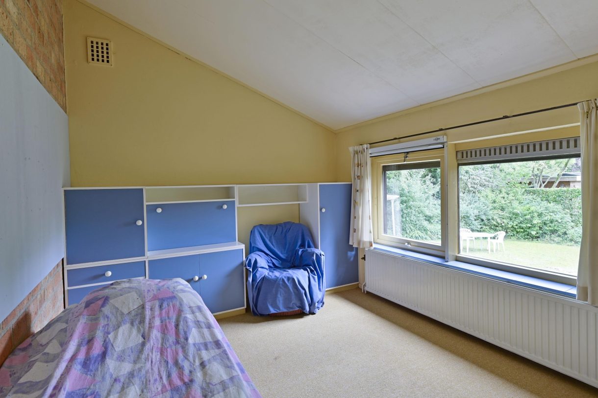 Te koop: Foto Woonhuis aan de Vogelenzang 10 in Malden