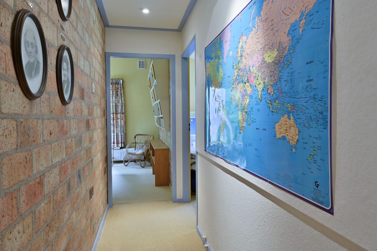 Te koop: Foto Woonhuis aan de Vogelenzang 10 in Malden