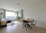 koop  Nijmegen  Bloemendaalseweg 22 – Foto