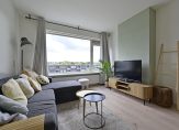 koop  Nijmegen  Bloemendaalseweg 22 – Foto 5