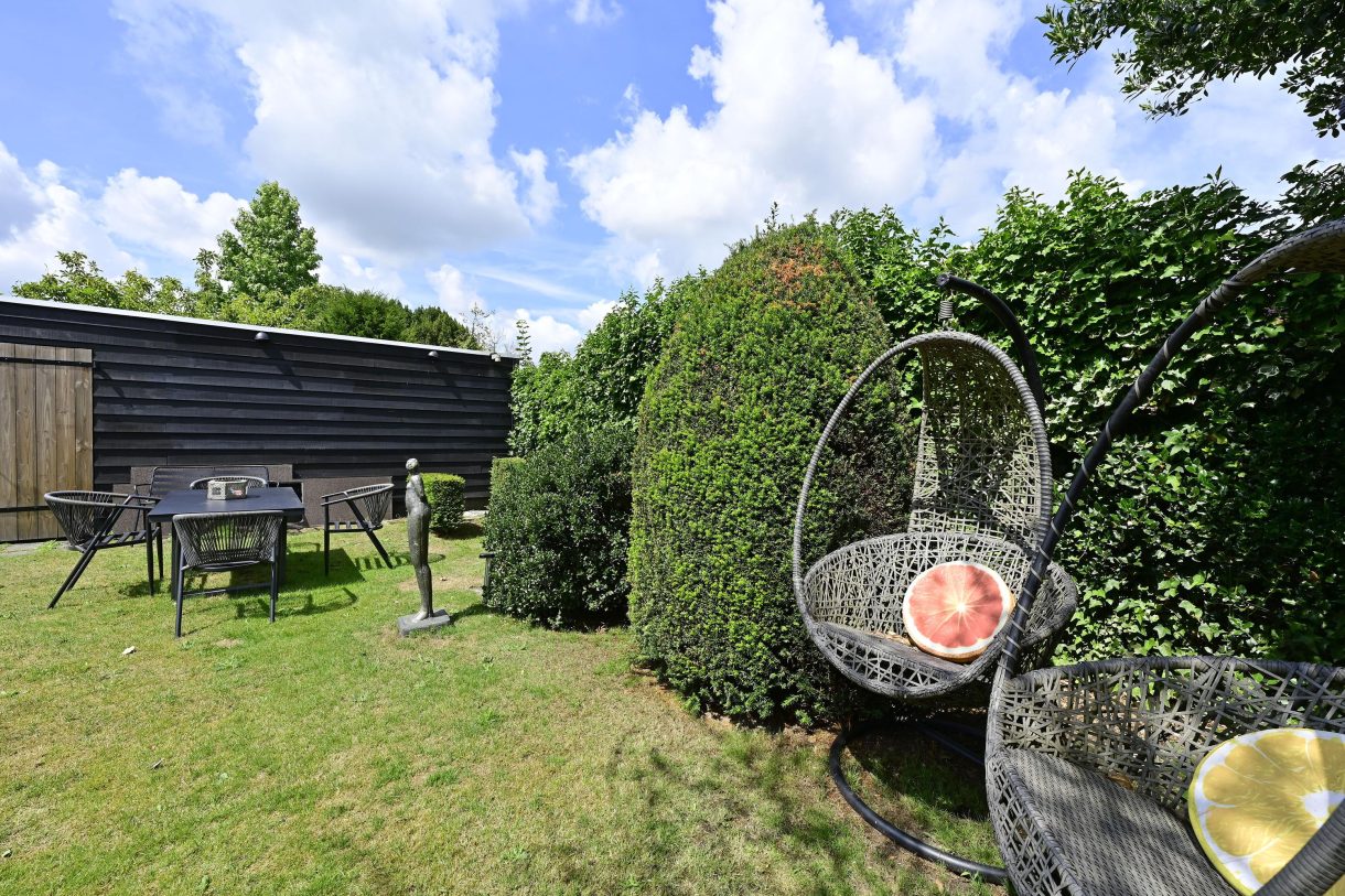 Te koop: Foto Woonhuis aan de Hertogstraat 5 in Molenhoek