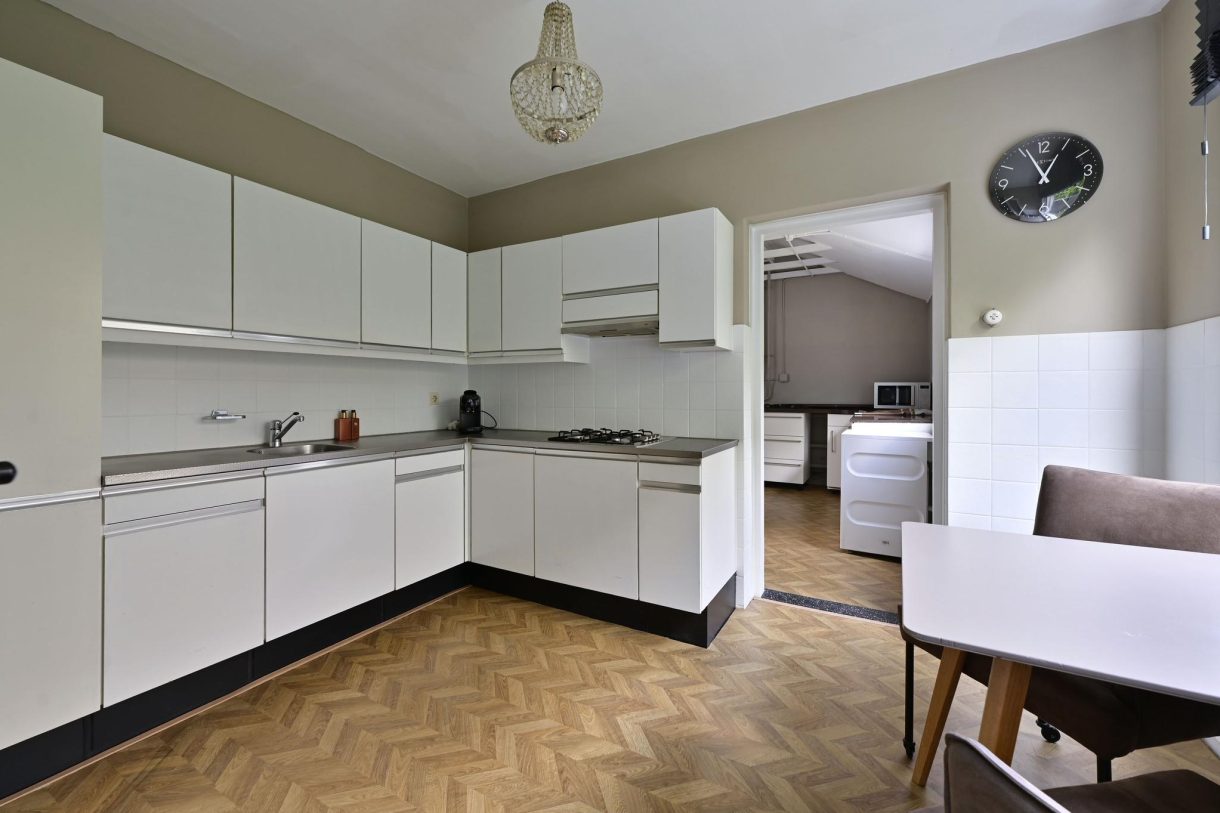 Te koop: Foto Woonhuis aan de Hertogstraat 5 in Molenhoek