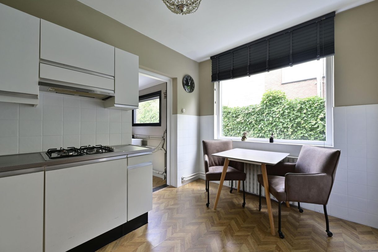 Te koop: Foto Woonhuis aan de Hertogstraat 5 in Molenhoek