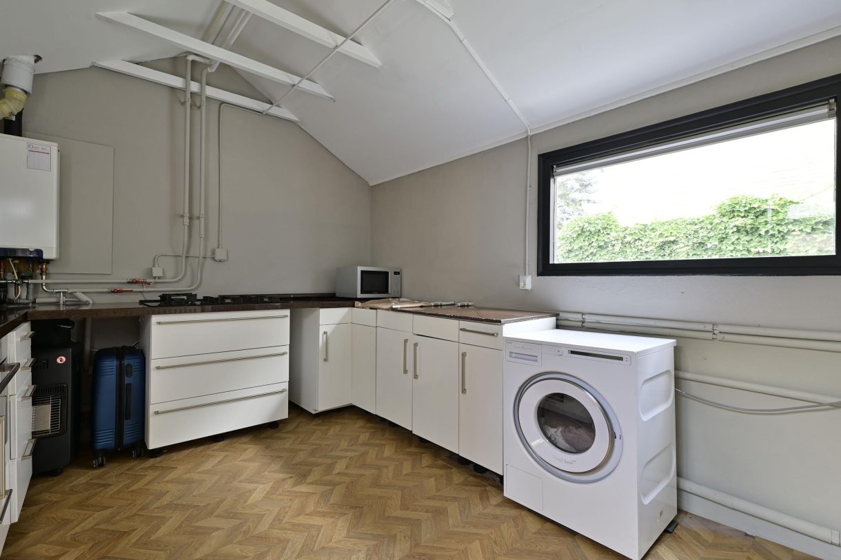 Te koop: Foto Woonhuis aan de Hertogstraat 5 in Molenhoek