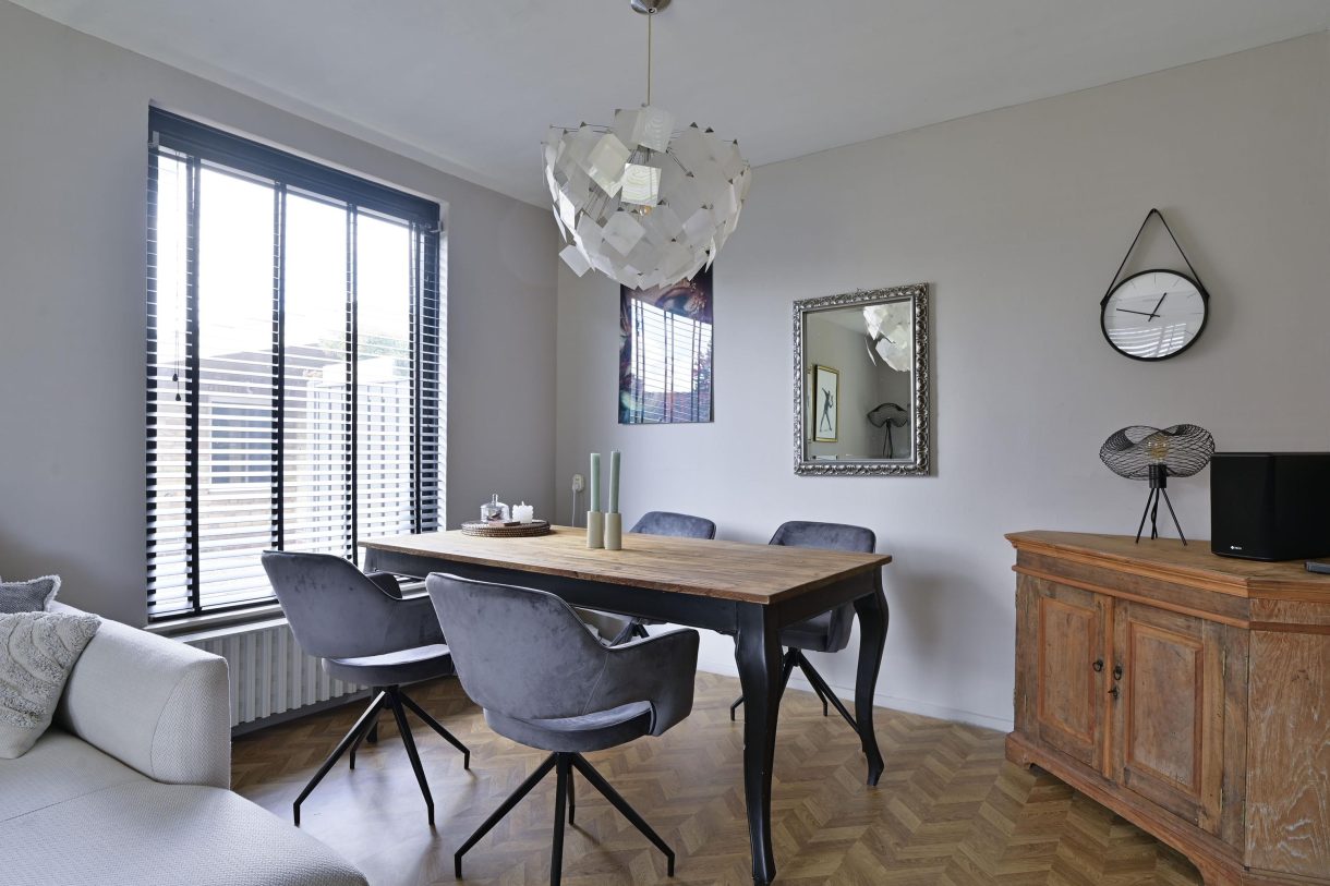 Te koop: Foto Woonhuis aan de Hertogstraat 5 in Molenhoek