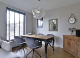 koop  Molenhoek  Hertogstraat 5 – Foto 9