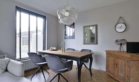 Te koop: Foto Woonhuis aan de Hertogstraat 5 in Molenhoek