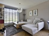 koop  Molenhoek  Hertogstraat 5 – Foto 4
