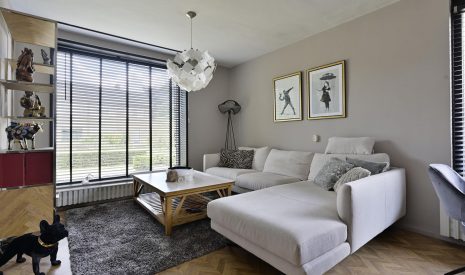 Te koop: Foto Woonhuis aan de Hertogstraat 5 in Molenhoek