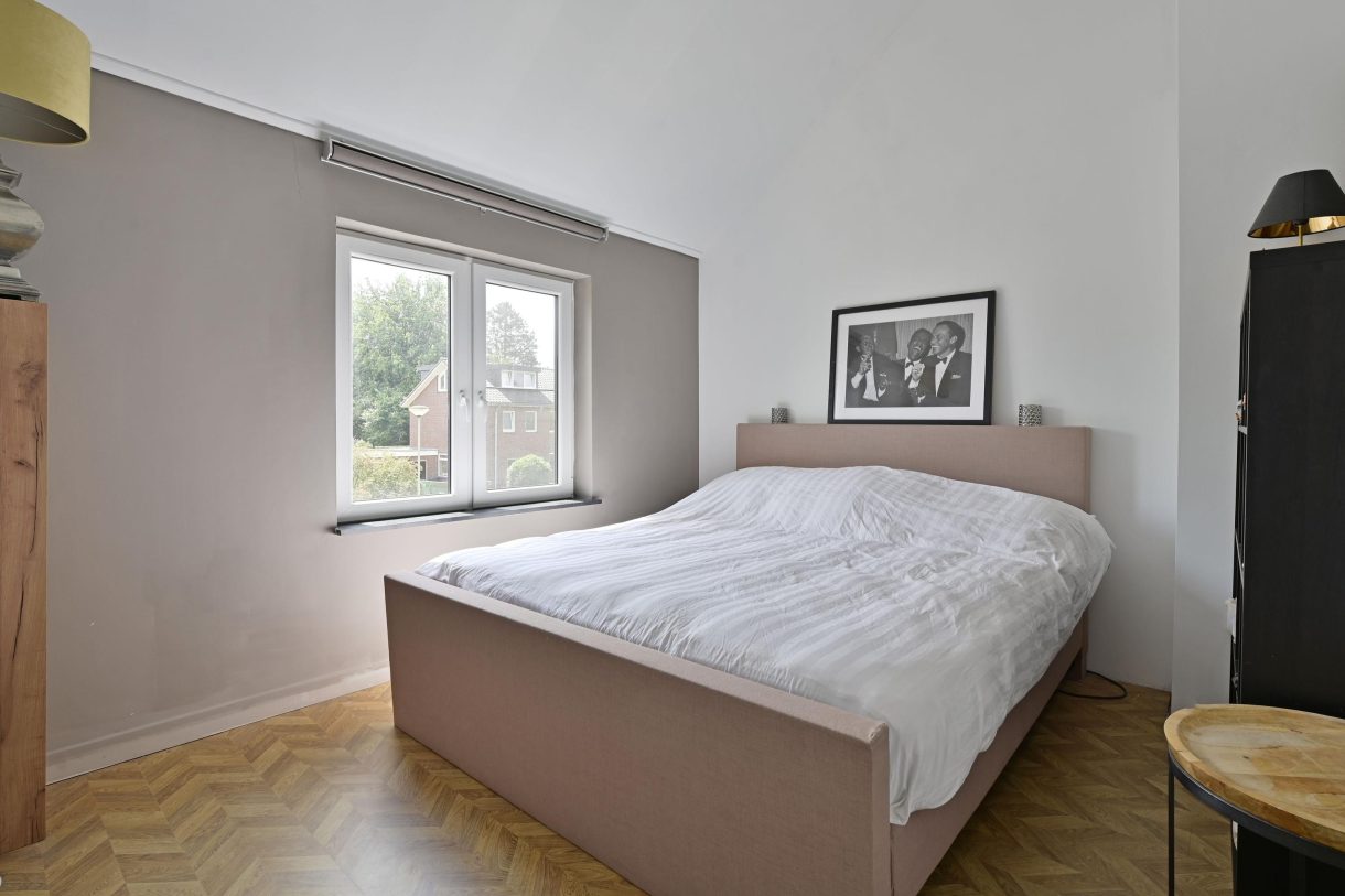 Te koop: Foto Woonhuis aan de Hertogstraat 5 in Molenhoek