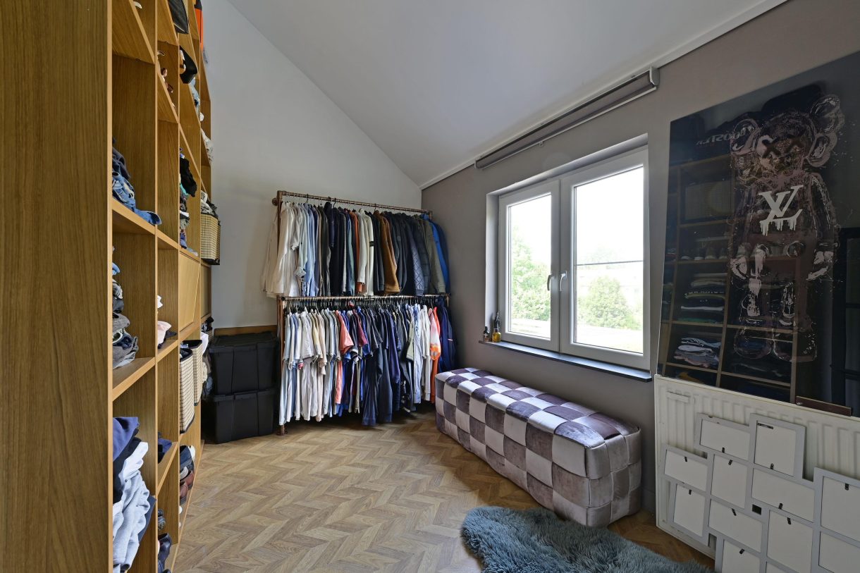 Te koop: Foto Woonhuis aan de Hertogstraat 5 in Molenhoek