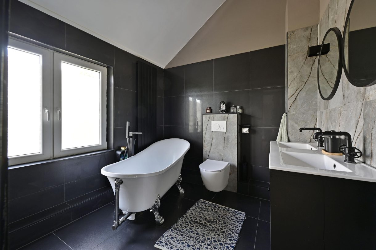 Te koop: Foto Woonhuis aan de Hertogstraat 5 in Molenhoek