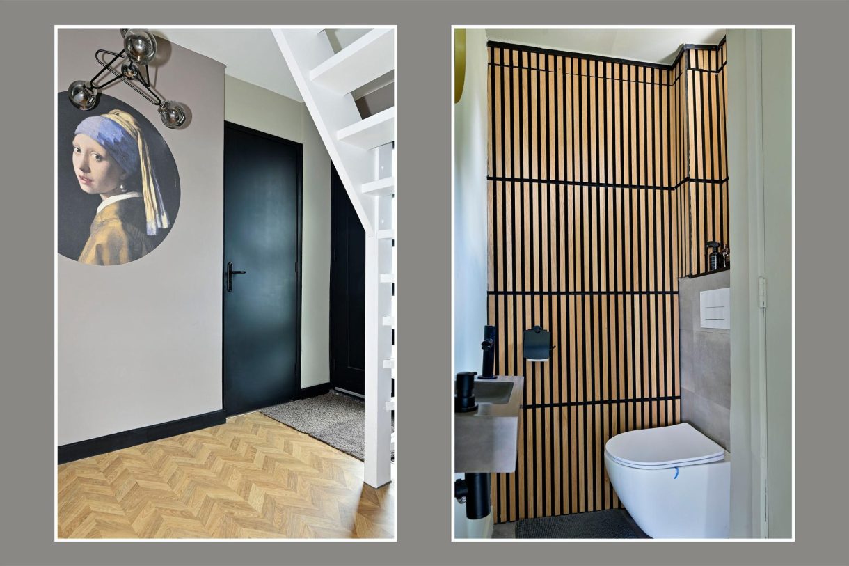 Te koop: Foto Woonhuis aan de Hertogstraat 5 in Molenhoek