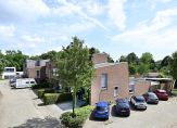 koop  Mook  Lindeboom 90 – Foto 25