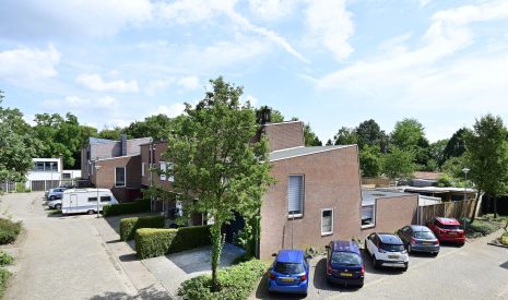 koop  Mook  Lindeboom 90 – Hoofdfoto