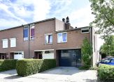koop  Mook  Lindeboom 90 – Foto