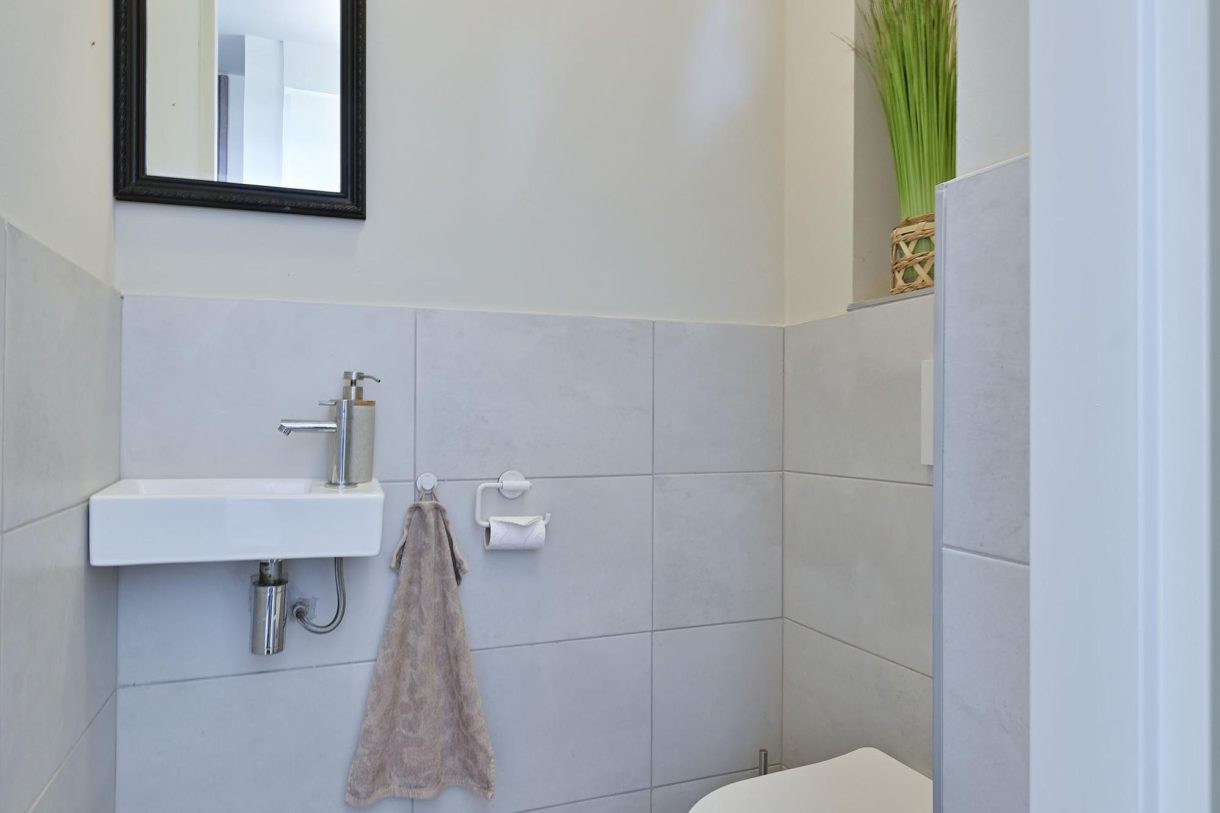 Te koop: Foto Woonhuis aan de Lindeboom 90 in Mook