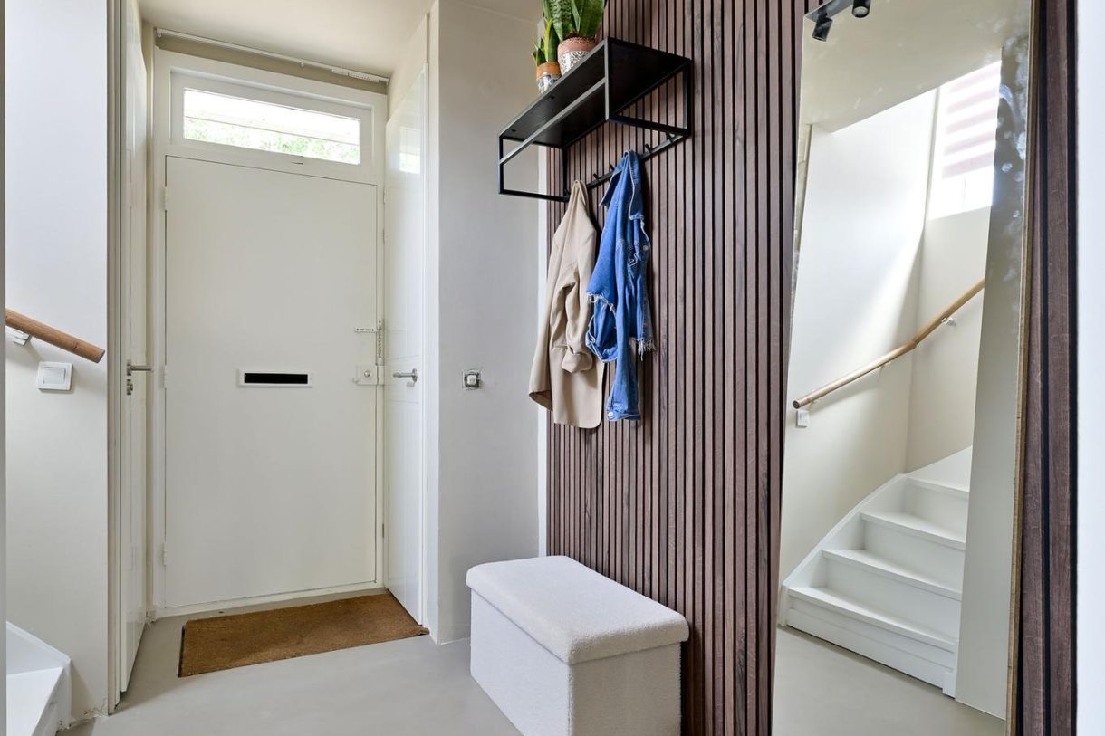 Te koop: Foto Woonhuis aan de Lindeboom 90 in Mook