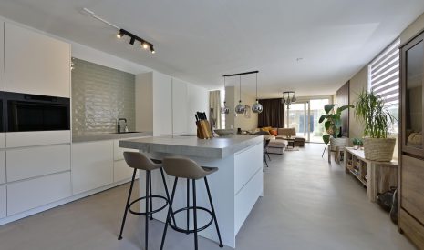 Te koop: Foto Woonhuis aan de Lindeboom 90 in Mook