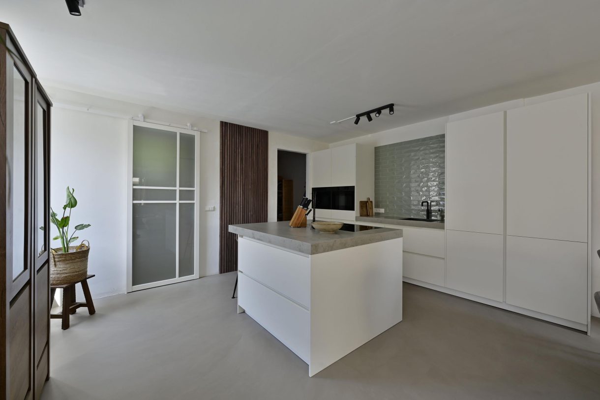 Te koop: Foto Woonhuis aan de Lindeboom 90 in Mook