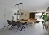 koop  Mook  Lindeboom 90 – Foto 3