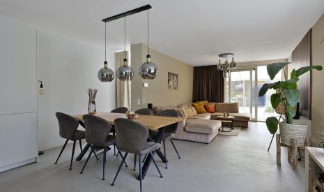 Te koop: Foto Woonhuis aan de Lindeboom 90 in Mook