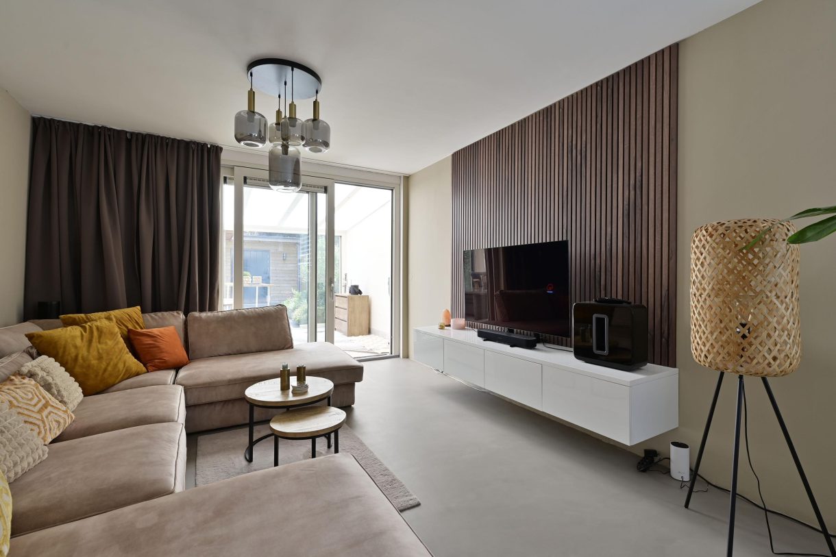 Te koop: Foto Woonhuis aan de Lindeboom 90 in Mook