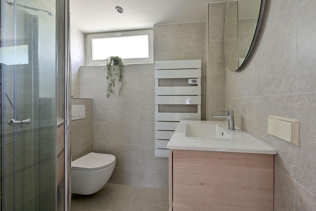 Te koop: Foto Woonhuis aan de Lindeboom 90 in Mook