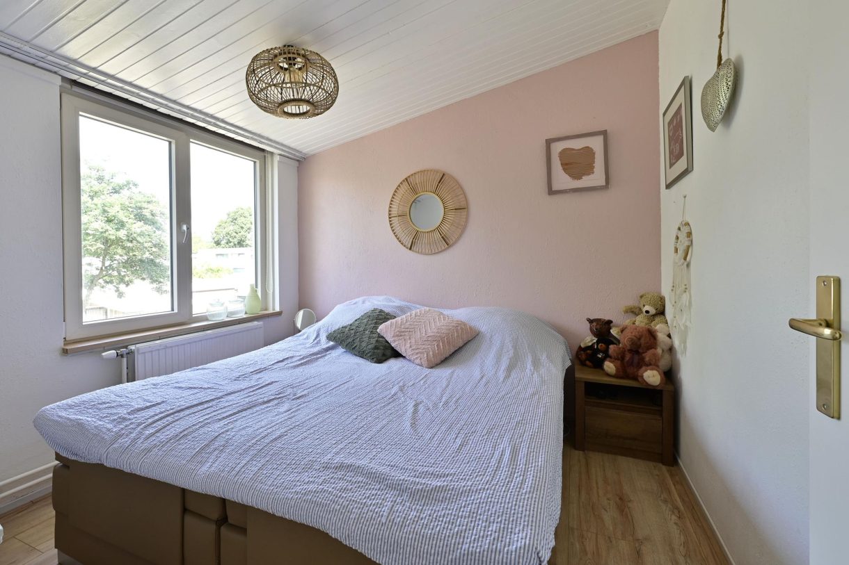 Te koop: Foto Woonhuis aan de Lindeboom 90 in Mook