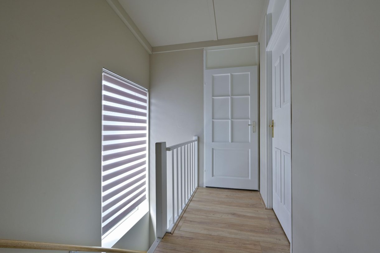 Te koop: Foto Woonhuis aan de Lindeboom 90 in Mook