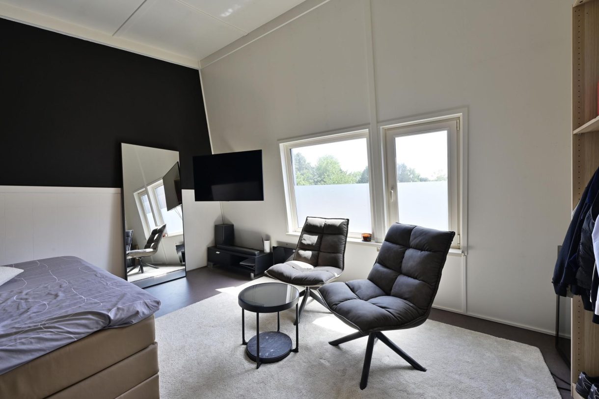 Te koop: Foto Woonhuis aan de Lindeboom 90 in Mook