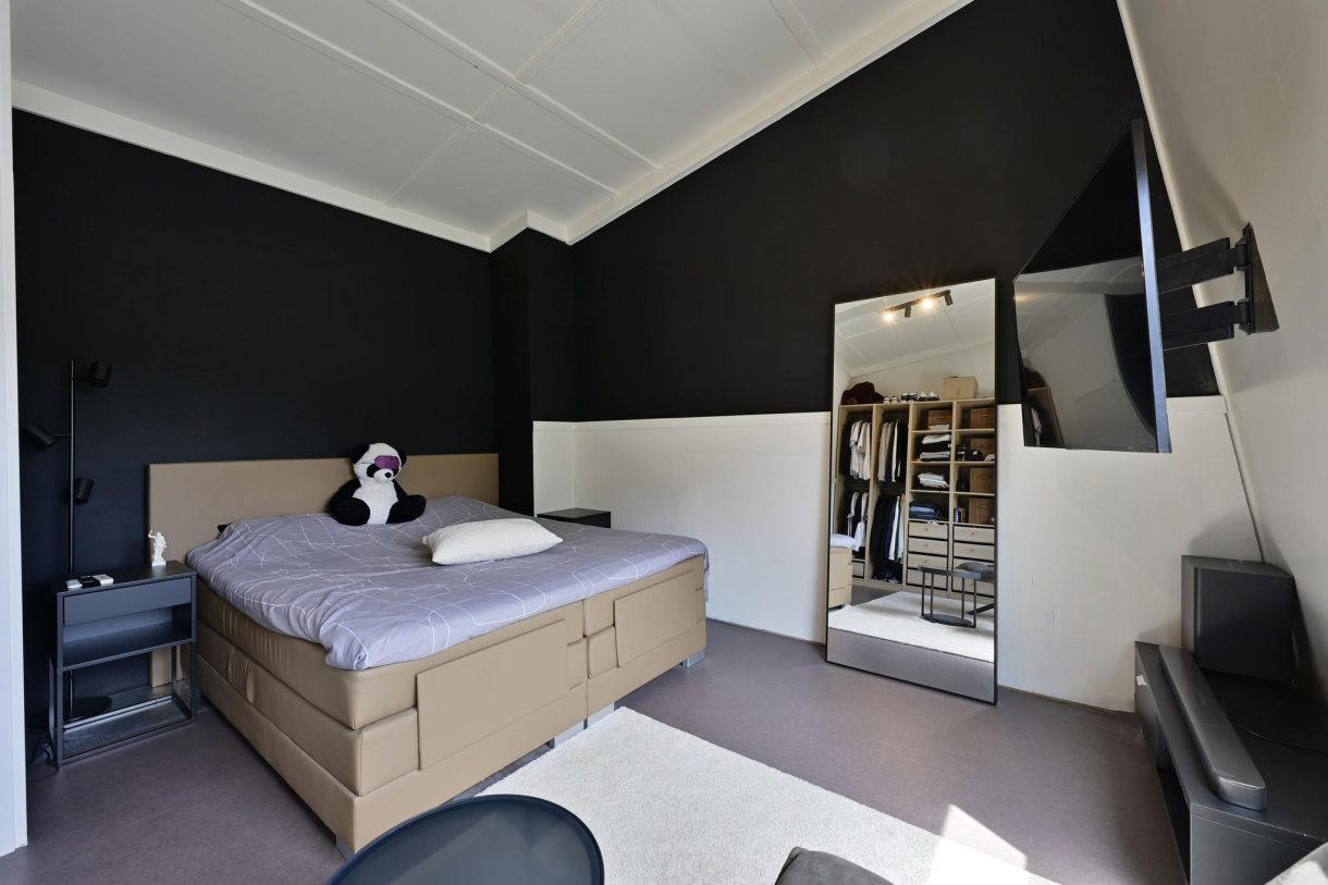 Te koop: Foto Woonhuis aan de Lindeboom 90 in Mook