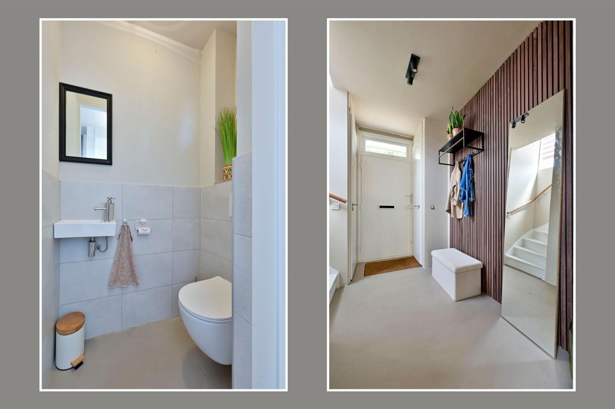 Te koop: Foto Woonhuis aan de Lindeboom 90 in Mook