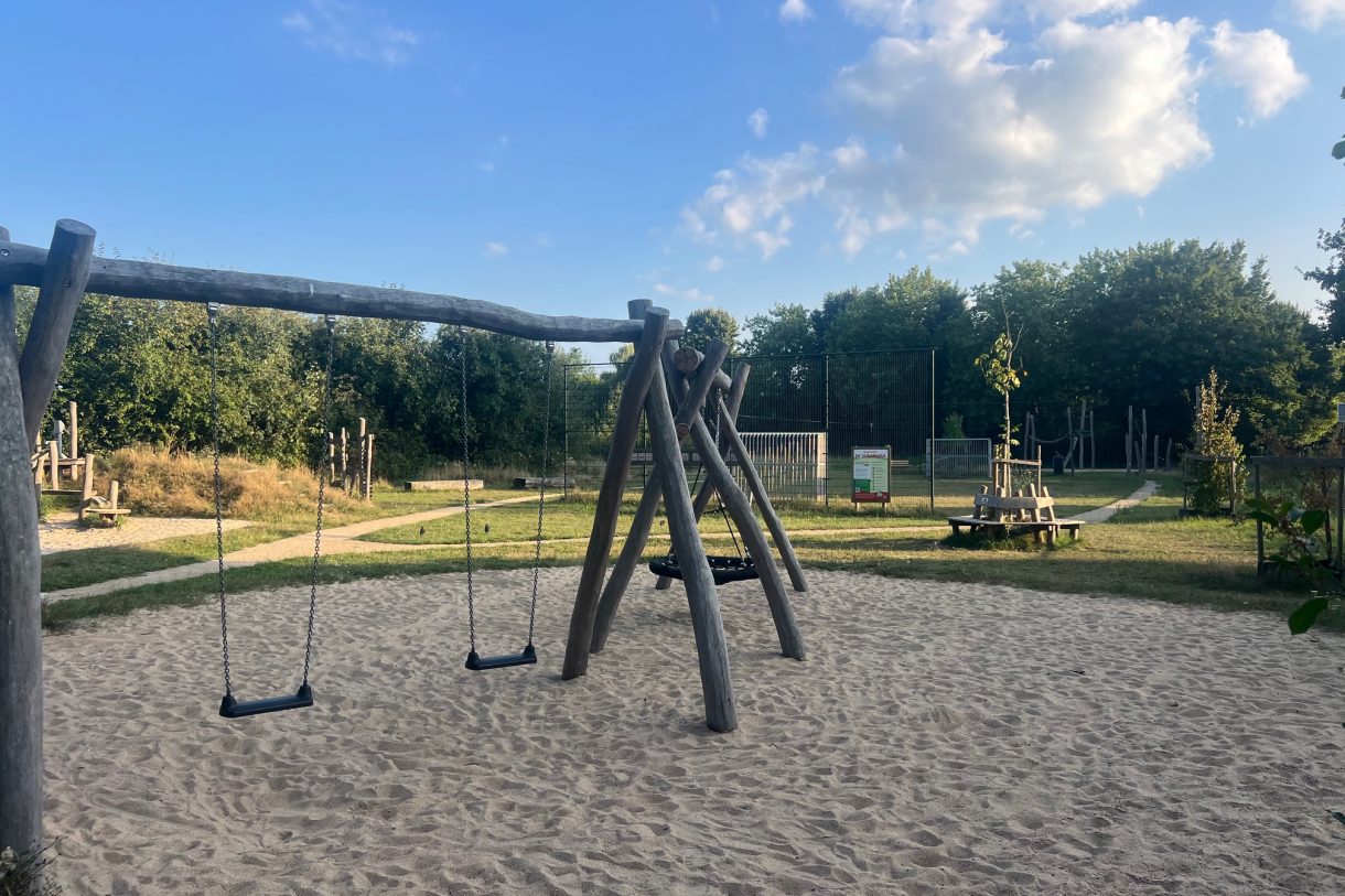 Te koop: Foto Woonhuis aan de Lindeboom 90 in Mook