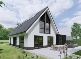 koop  Heumen  Molenstraat 25A – Foto 2