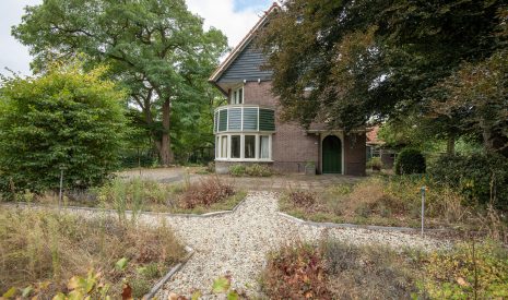 Te koop: Foto Woonhuis aan de Rijksweg 230 in Heumen