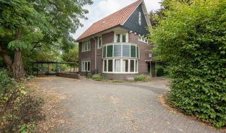 koop  Heumen  Rijksweg 230 – Hoofdfoto