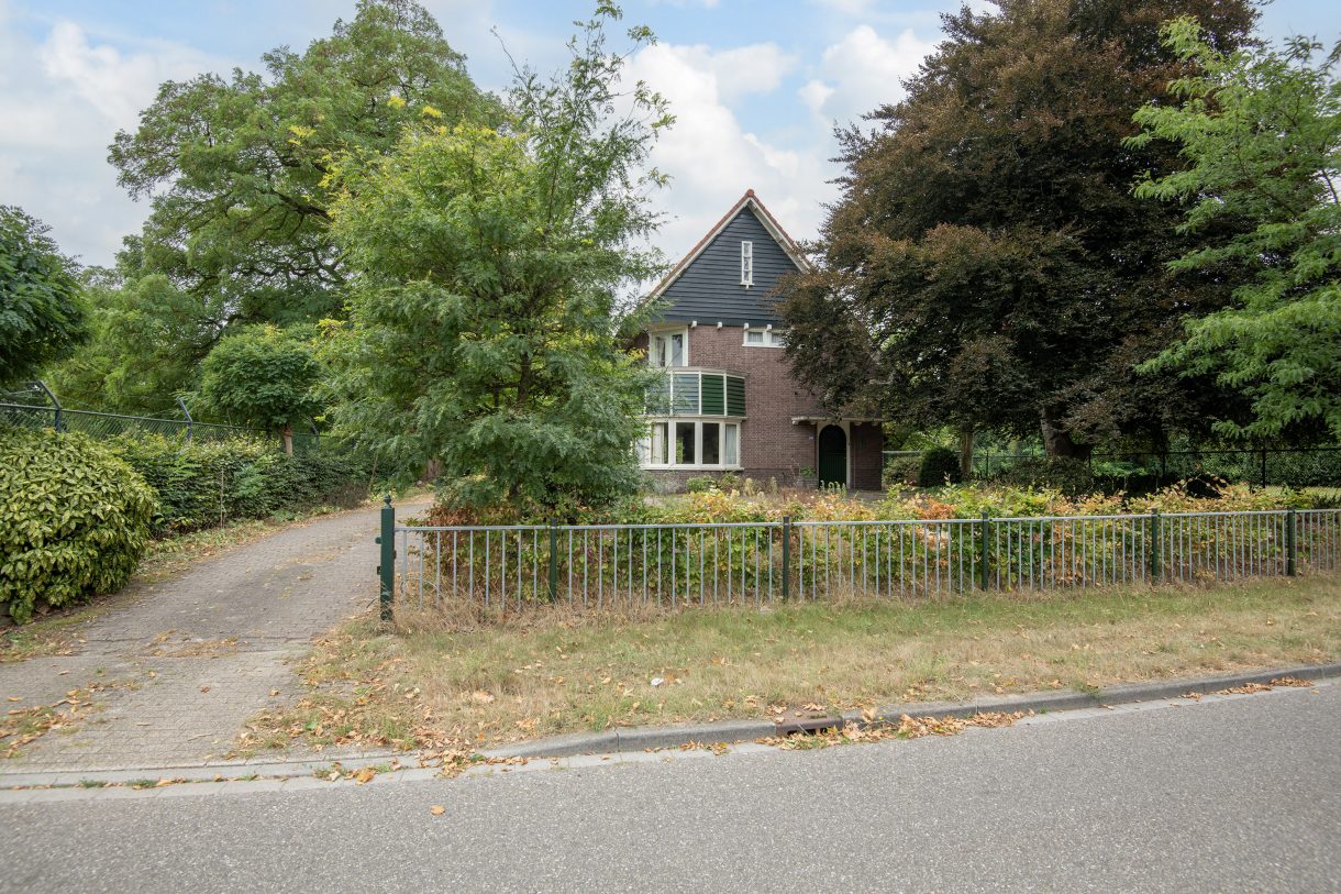 Te koop: Foto Woonhuis aan de Rijksweg 230 in Heumen