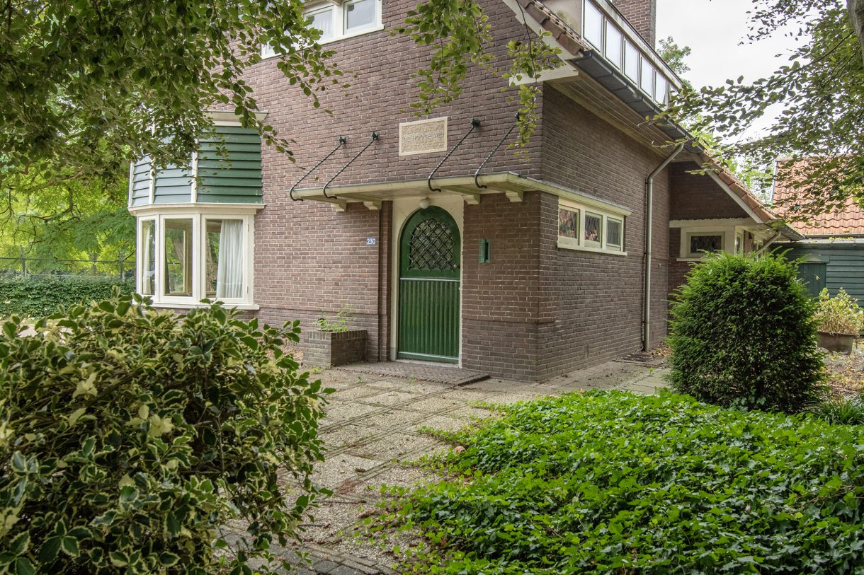 Te koop: Foto Woonhuis aan de Rijksweg 230 in Heumen