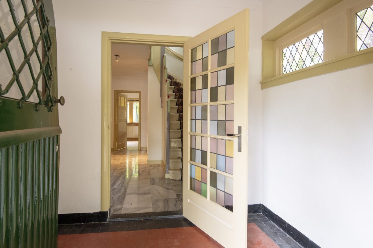 Te koop: Foto Woonhuis aan de Rijksweg 230 in Heumen