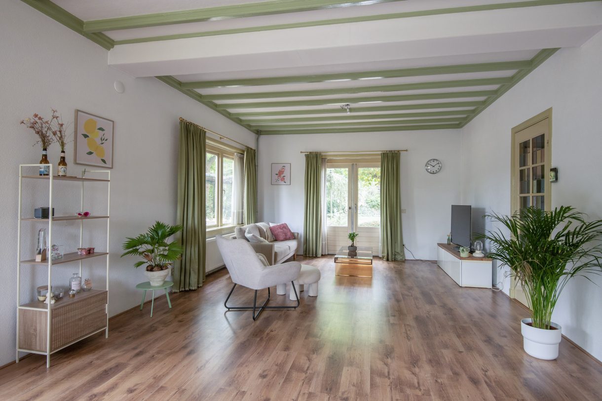 Te koop: Foto Woonhuis aan de Rijksweg 230 in Heumen