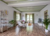 koop  Heumen  Rijksweg 230 – Foto 2