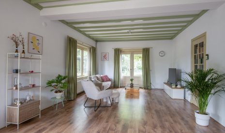 Te koop: Foto Woonhuis aan de Rijksweg 230 in Heumen